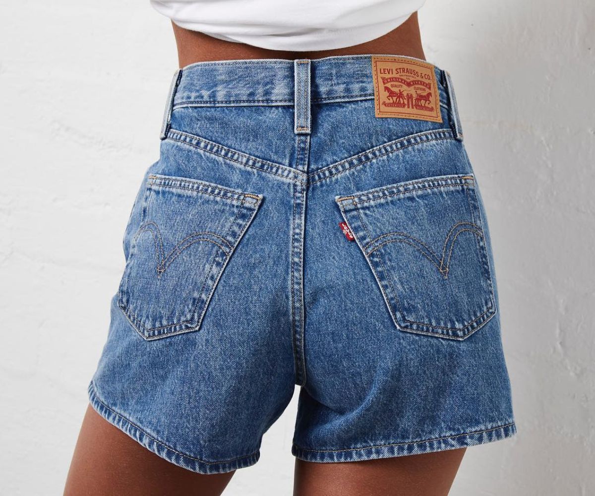 Just jeans levis sale online