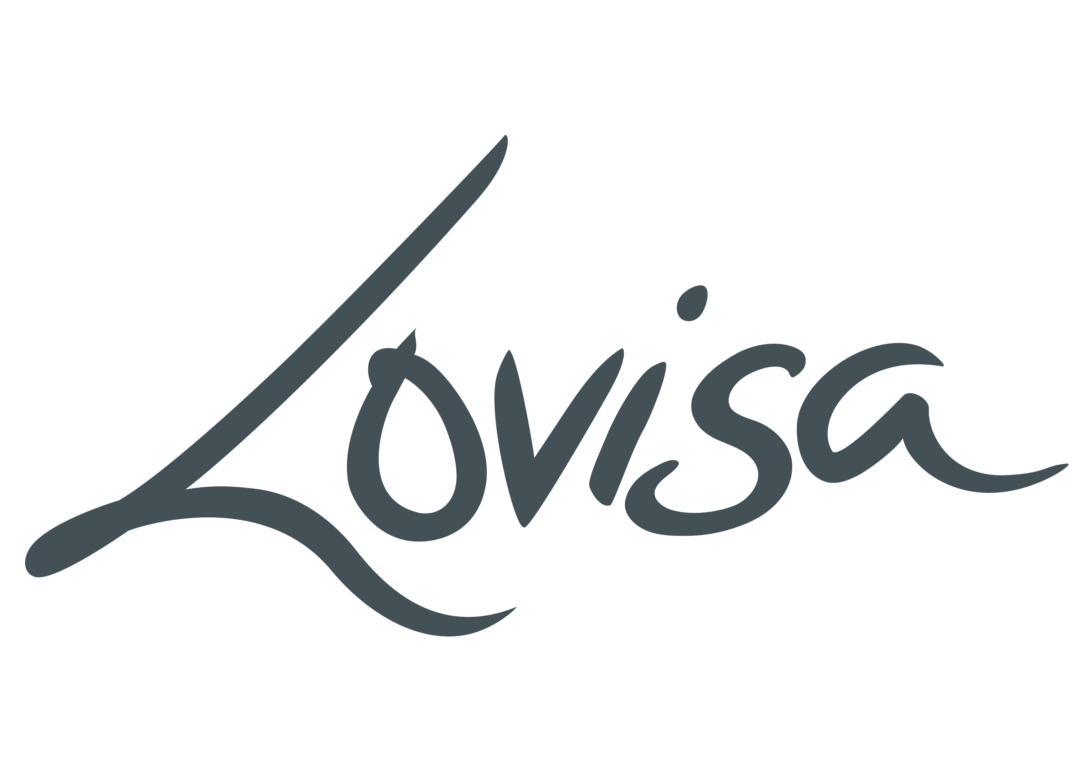 Lovisa at Stockland Wendouree