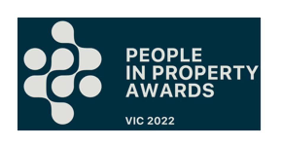 People in Property Awards 2022