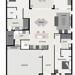 HB1-Quantum-Floorplan