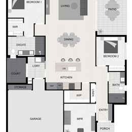 HD1-Pinnacle-Floorplan
