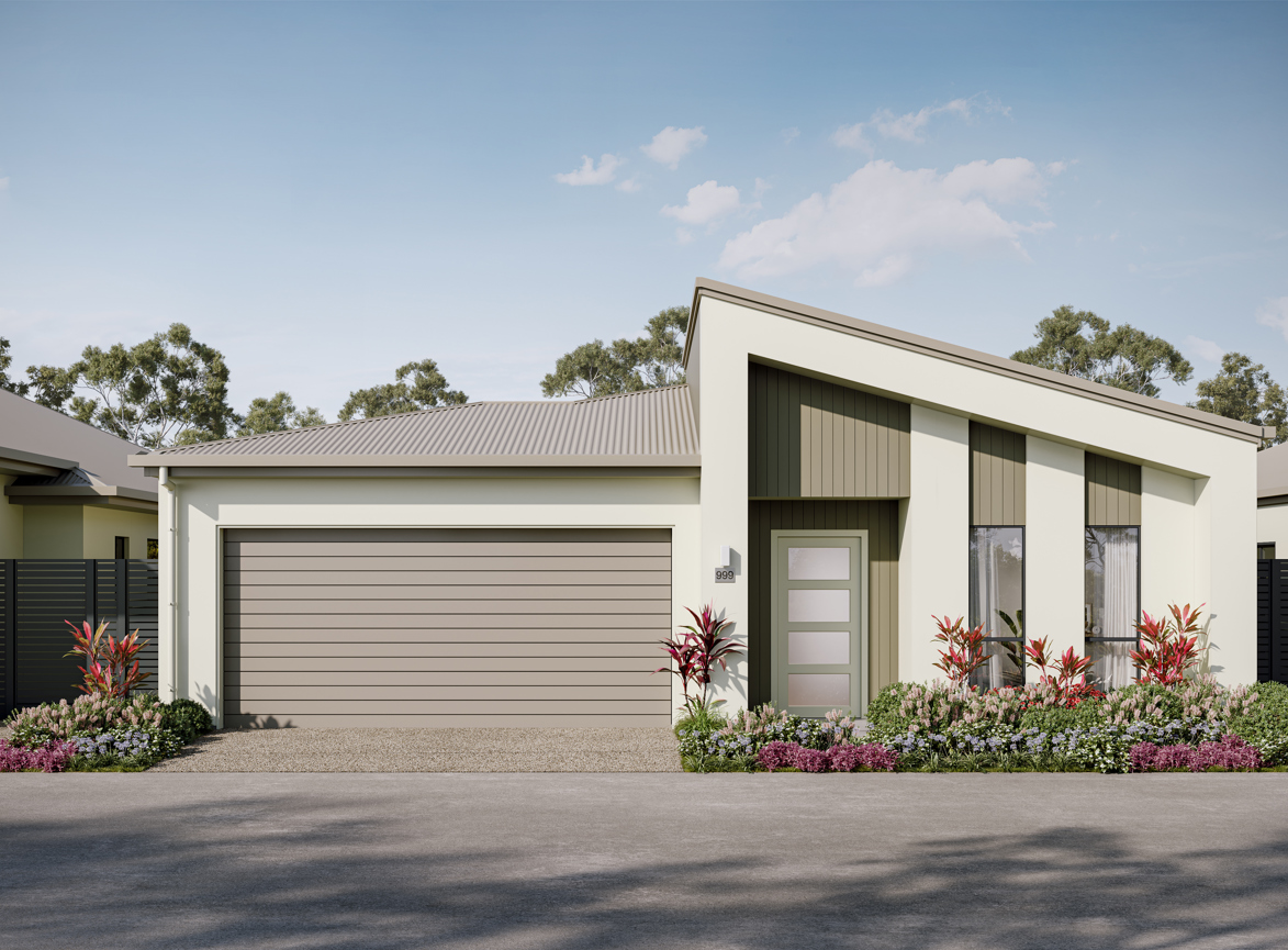 Elysian_QLD_HF1_1S_Country