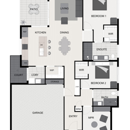 HF1-Elysian-Floorplan