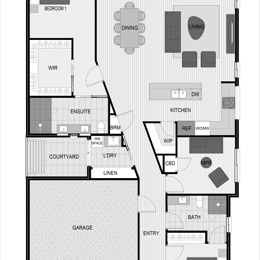 K02-H3-Kondallila-FLOOR PLAN