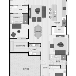 O02-G3-Shorncliffe-FLOOR PLAN