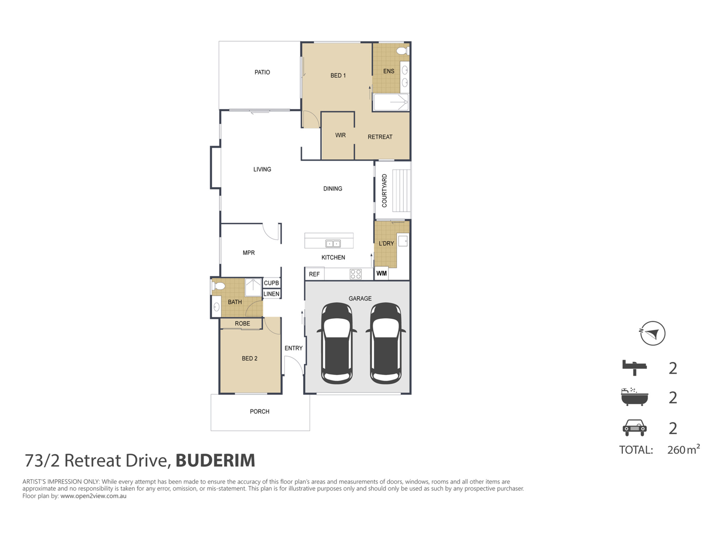 site 73 floorplan of a house design at b by halcyon lifestyle community
