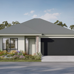 A H04 Hip render in the Urban colour scheme