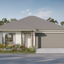 A VH04 Hip render in the Country colour scheme