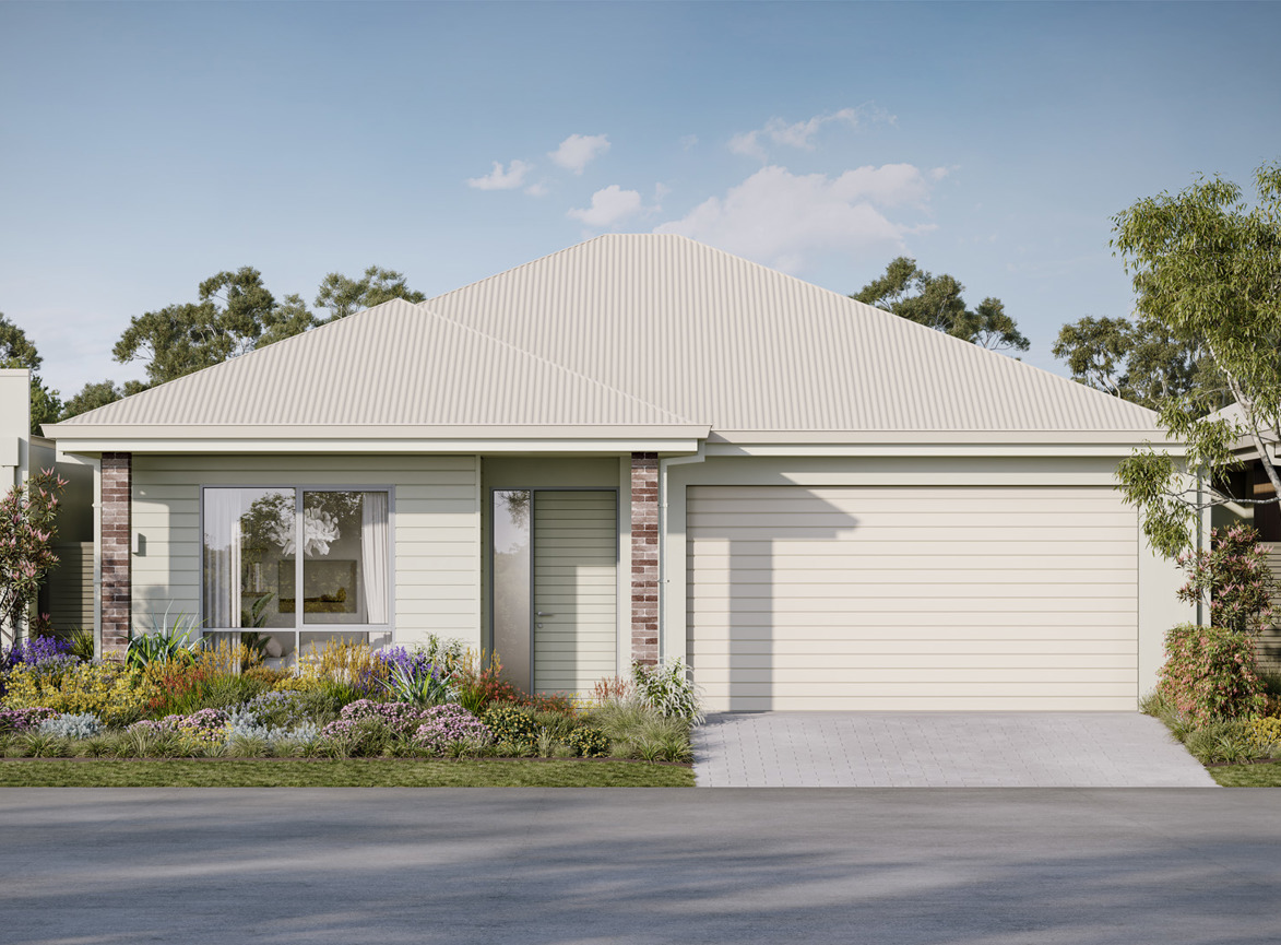 A H04 Hip render in the Coastal colour scheme
