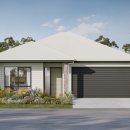 A H04 Hip render in the Rainforest colour scheme.