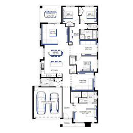 Piermont 29