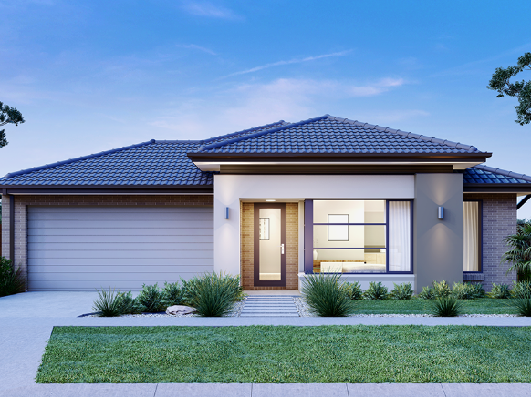 The Saba is sure to please everyone's wish-list! Luxurious and thoughtfully crafted, it boasts all the features a family could desire and sets the stage for a comfortable and inviting home.