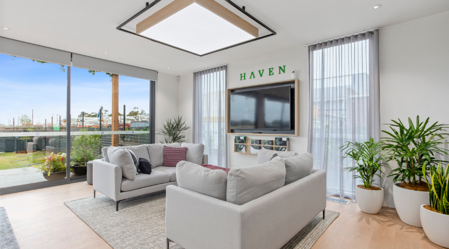 Explore the range of images capture by Open2View Photography