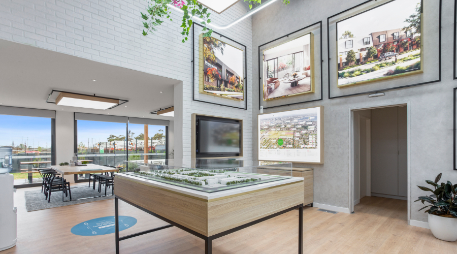 Explore the range of images capture by Open2View Photography