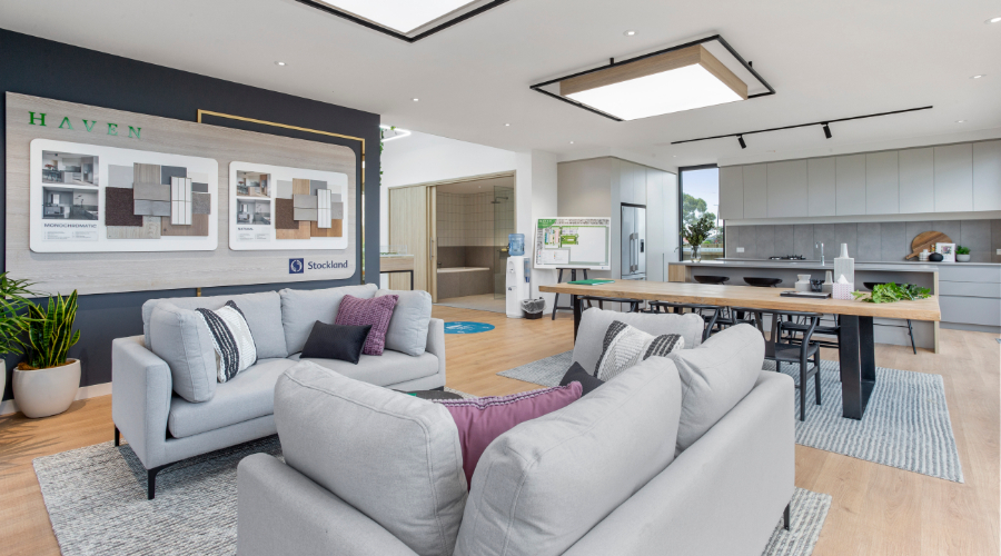 Explore the range of images capture by Open2View Photography