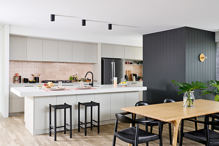 dreamcatcher kitchen 2 urban