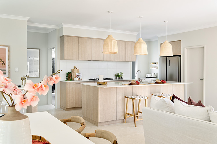 dreamcatcher kitchen 1