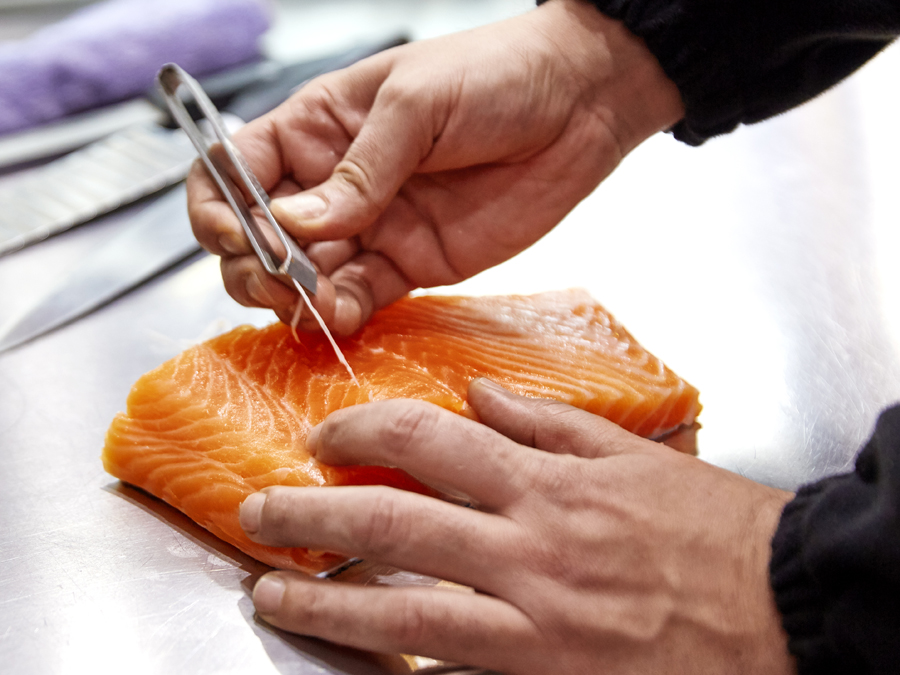 How_to_buy_Fish_Stockland_Jamies_Ministry_of_food