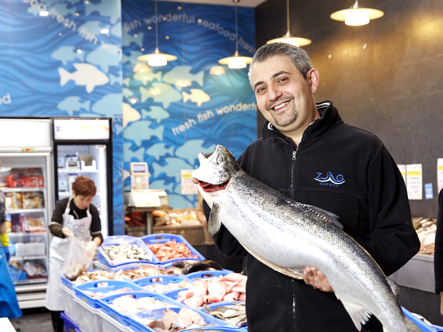 How_to_buy_Fish_Stockland_Jamies_Ministry_of_food