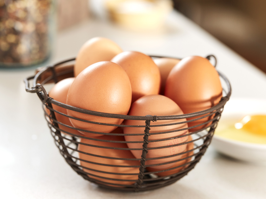 How_to_Cook_Poached_Eggs_Stockland_Jamies_Ministry_of_food