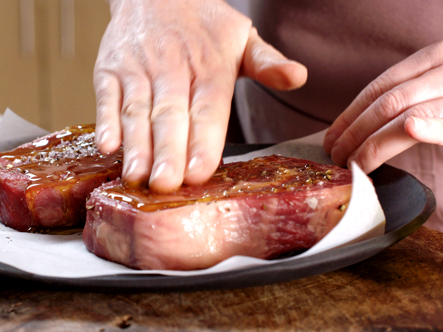 How_to_Cook_steak_Stockland_Jamies_Ministry_of_food