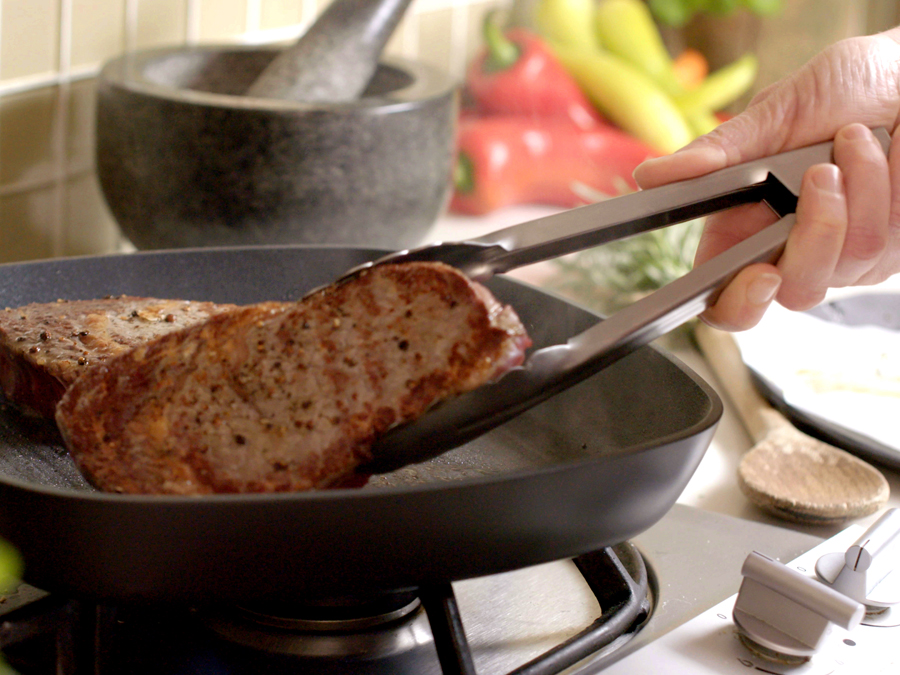 How_to_Cook_steak_Stockland_Jamies_Ministry_of_food