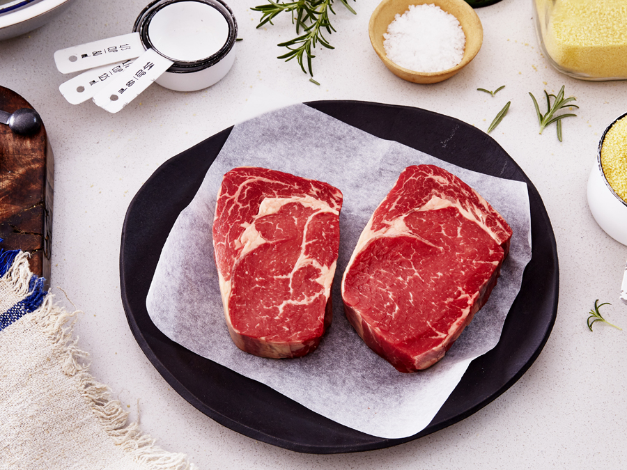 How_to_Cook_steak_Stockland_Jamies_Ministry_of_food