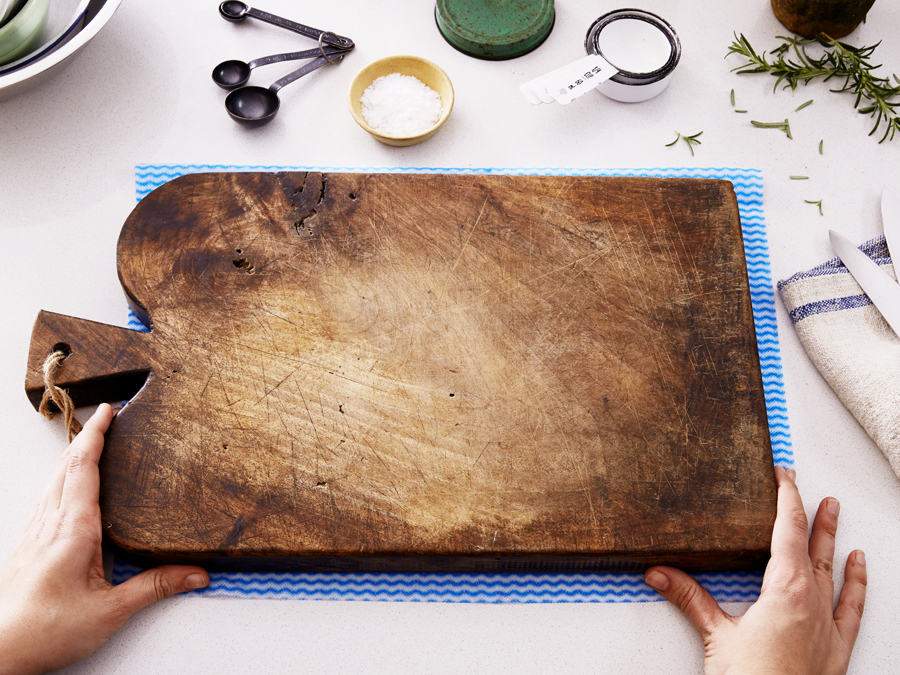 How_to_set_up_your_kitchen__Stockland_Jamies_Ministry_of_food