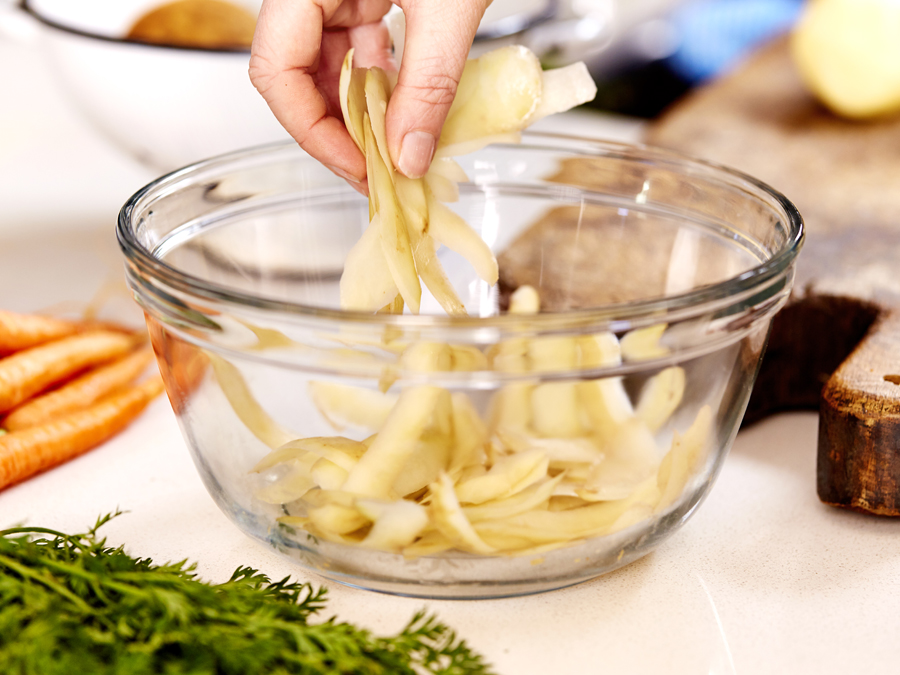 How_to_set_up_your_kitchen__Stockland_Jamies_Ministry_of_food
