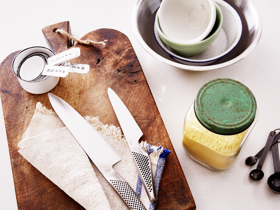How_to_set_up_your_kitchen__Stockland_Jamies_Ministry_of_food