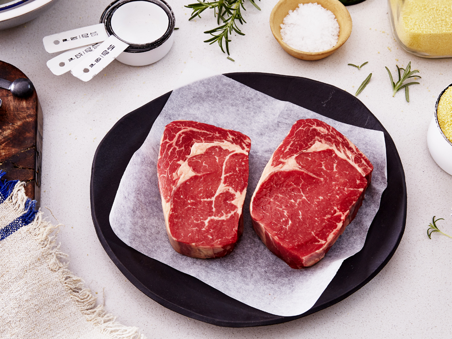 How_to_set_up_your_kitchen__Stockland_Jamies_Ministry_of_food