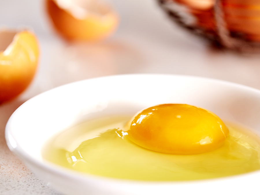 How_to_test_for_fresh_eggs_Stockland_Jamies_Ministry_of_food