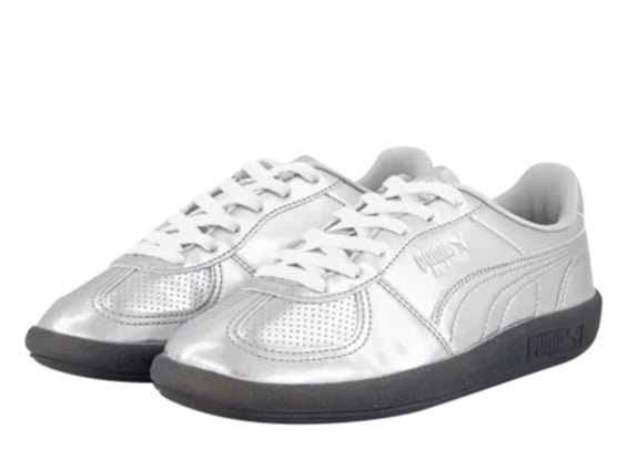 Platypus Palermo Astro Escape $149.99
