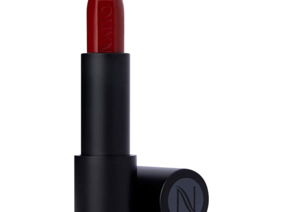 Priceline Pharmacy Natio Matte Lip Colour Spice $17.95