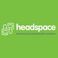 Headspace logo