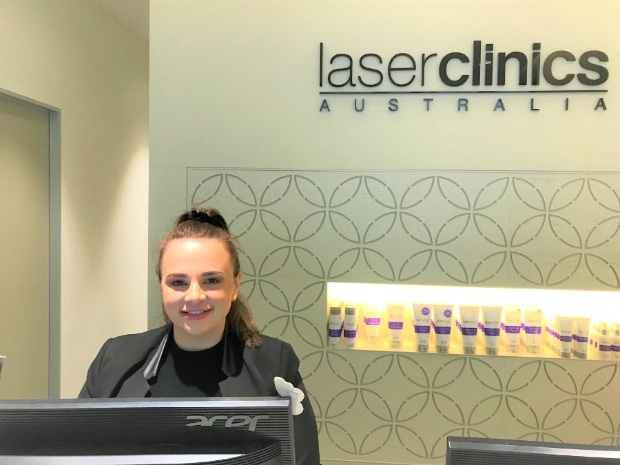 Our stores, our stories | Laser Clinics Australia