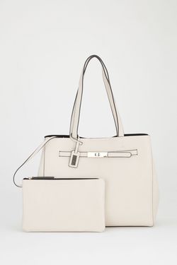 Laura jones handbags australia 2025