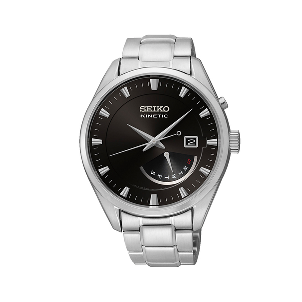 Seiko Men's Kinetic Watch | Nowra | Stockland