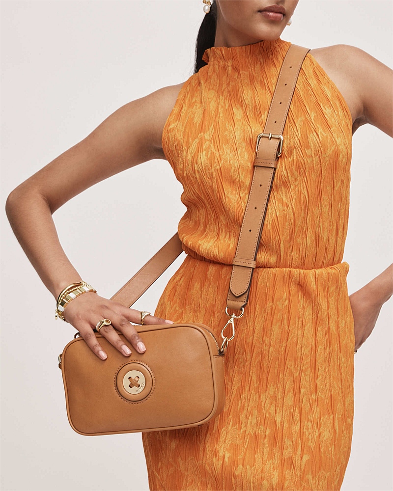 Daydream hip bag mimco deals