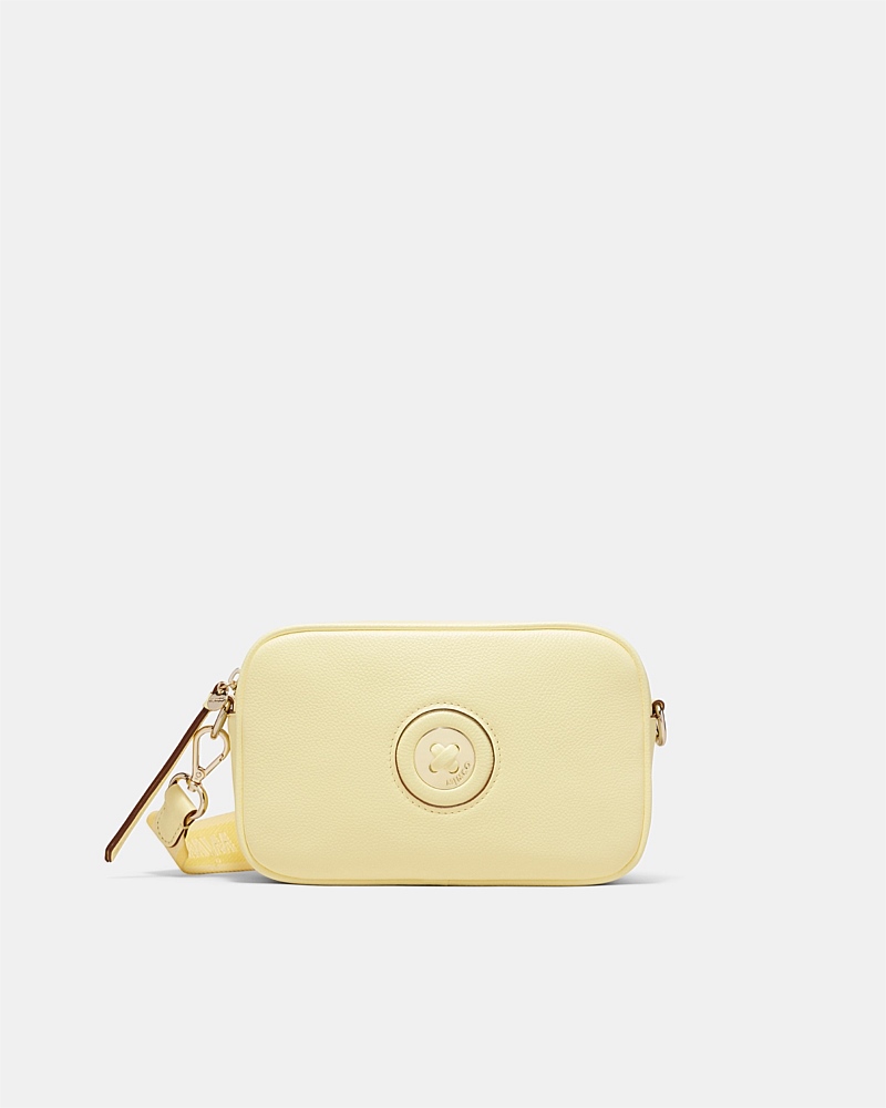 Mim Mazing Crossbody Bag Rockhampton Stockland