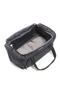 Samsonite Rewind Duffle 2024 favors