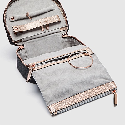 Mimco Jewellery Box 2024 favors