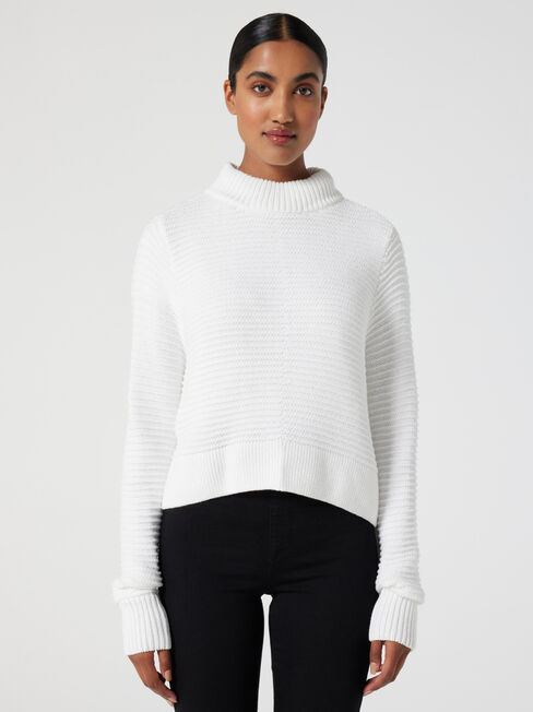 Jeanswest knitwear on sale