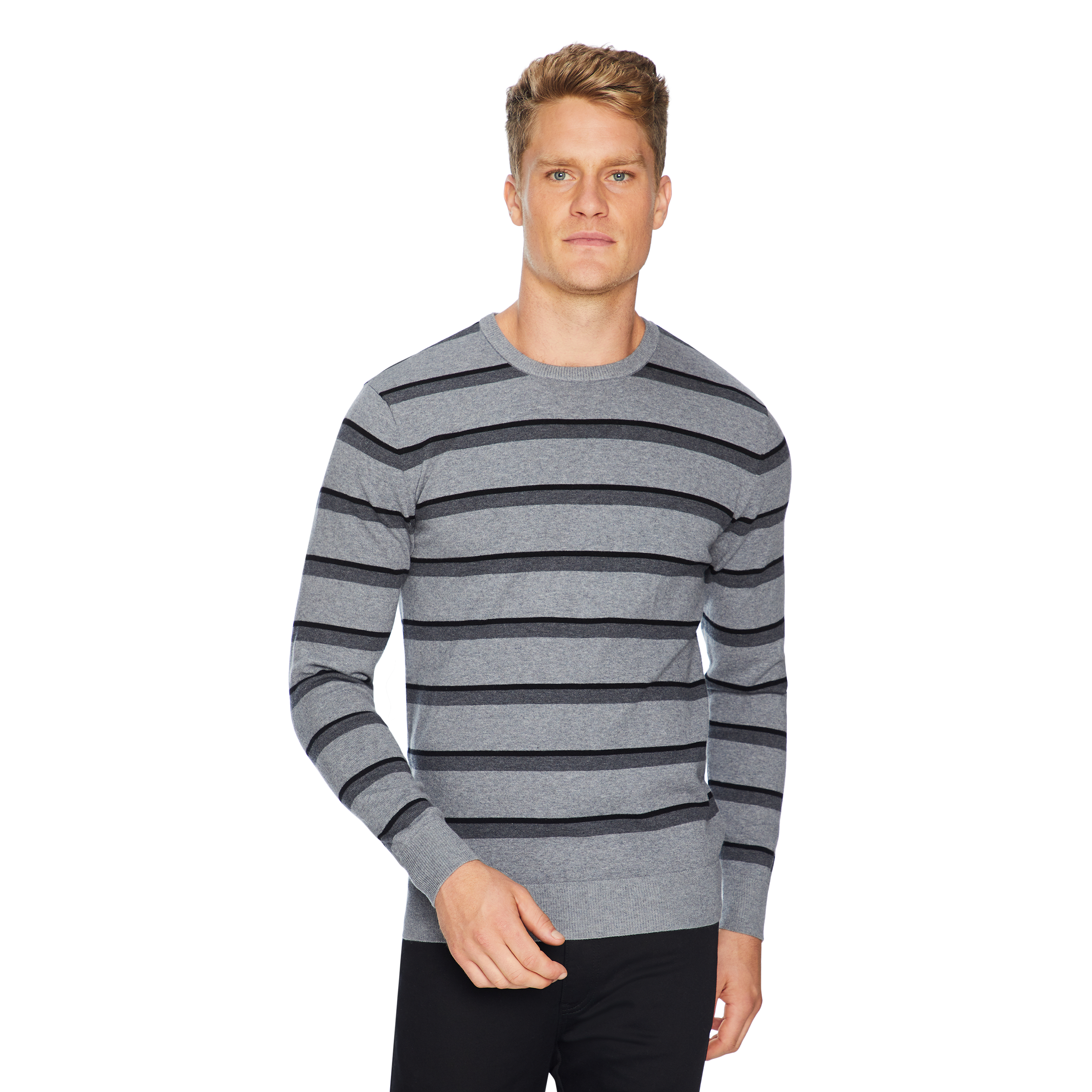 tarocash knitwear