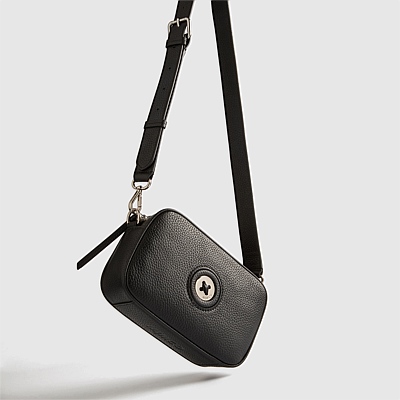Mim sales couch bag