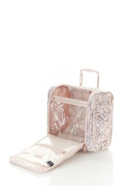 Oriano bags sales