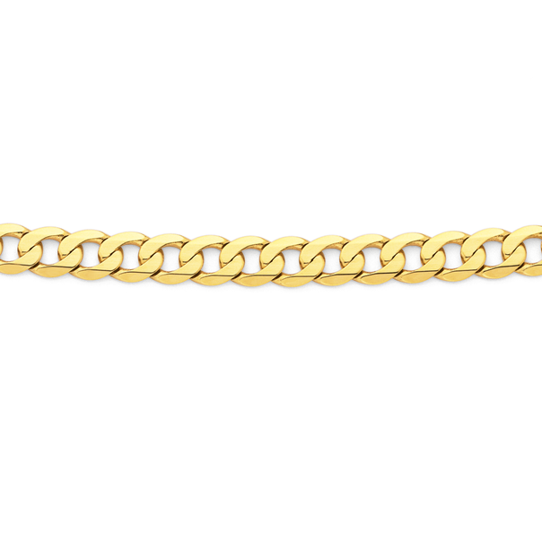 Prouds Chains 2024 www.alhudapk