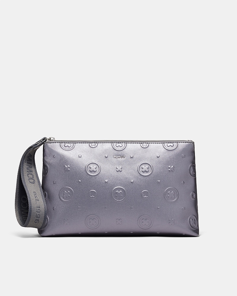 Mimco hotsell neoprene bag