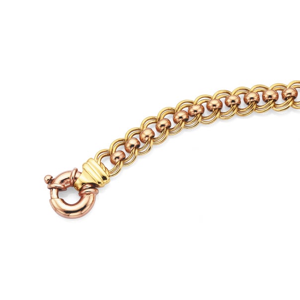 Rose Gold Bracelet Prouds 2024 ozogama.lt