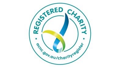 Stockland CARE Foundation is registered as a charity with the Australian Charities and Not-for-profits Commission, ABN 52934605075.